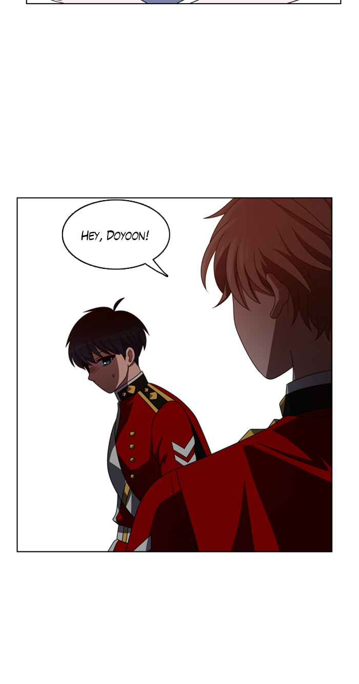 Read No Scope chapter 17 image 63 on Lezhin