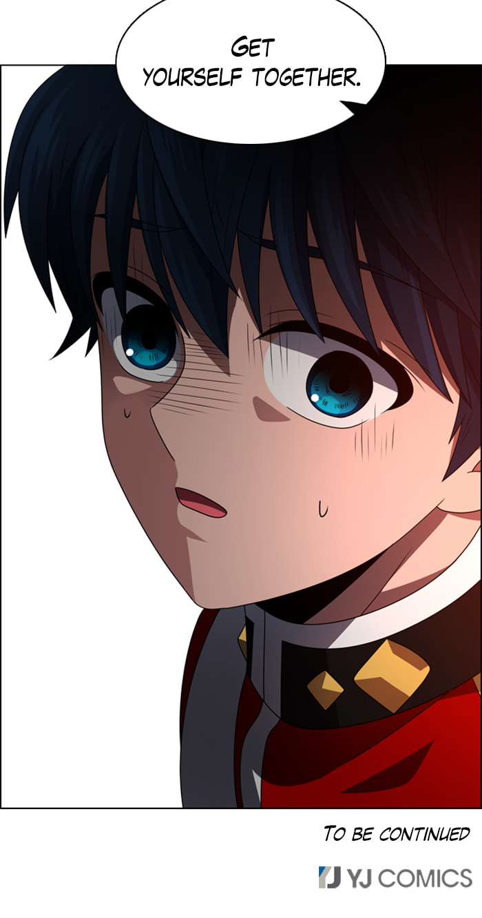 Read No Scope chapter 17 image 65 on Lezhin