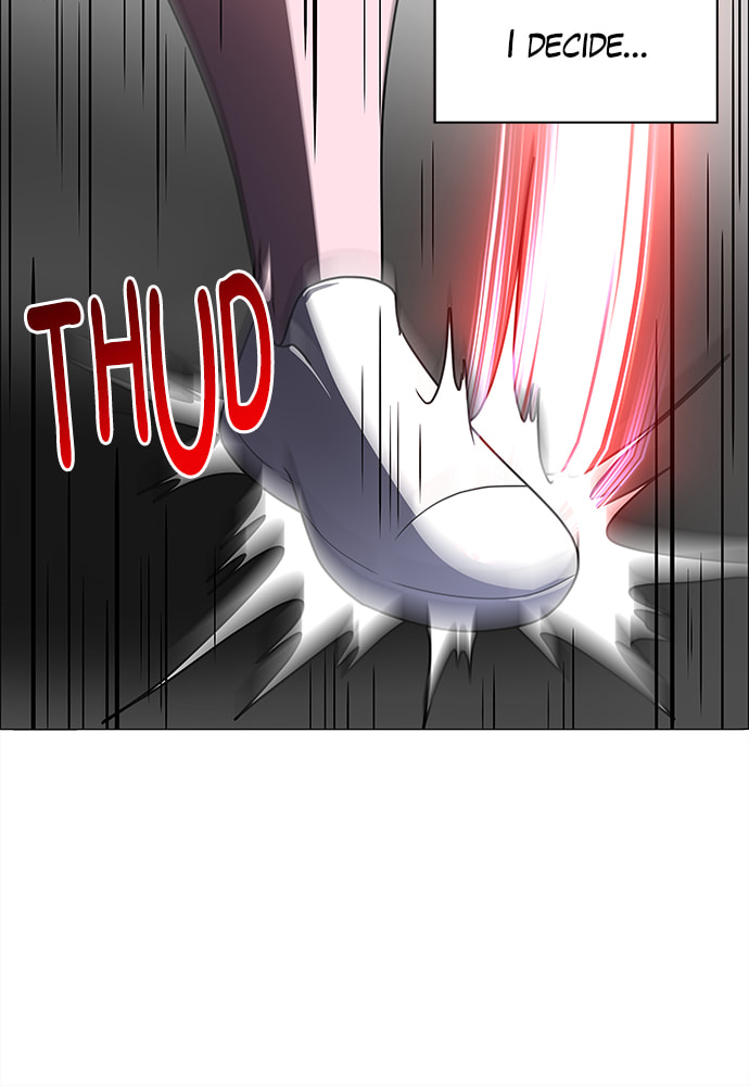 Read No Scope chapter 170 image 22 on Lezhin