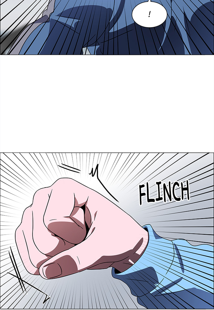 Read No Scope chapter 170 image 28 on Lezhin