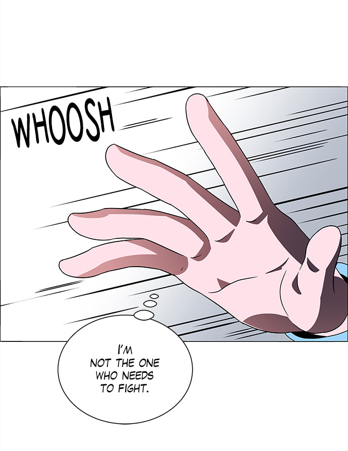 Read No Scope chapter 170 image 29 on Lezhin