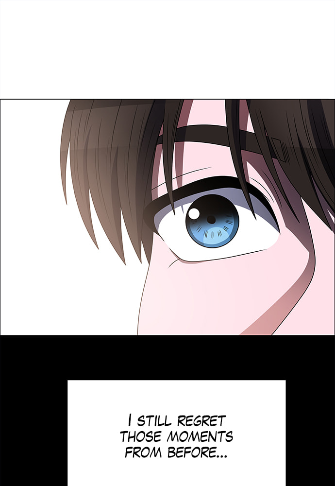 Read No Scope chapter 170 image 30 on Lezhin