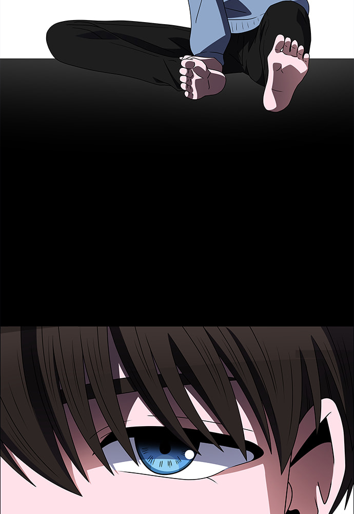 Read No Scope chapter 170 image 35 on Lezhin