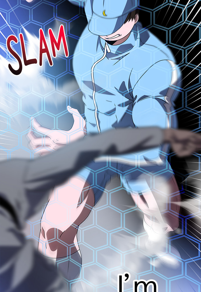 Read No Scope chapter 170 image 39 on Lezhin