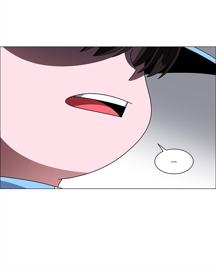 Read No Scope chapter 170 image 42 on Lezhin