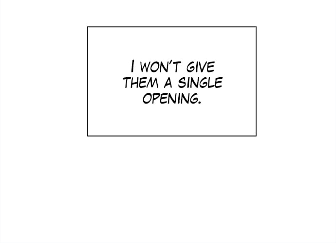 Read No Scope chapter 170 image 50 on Lezhin