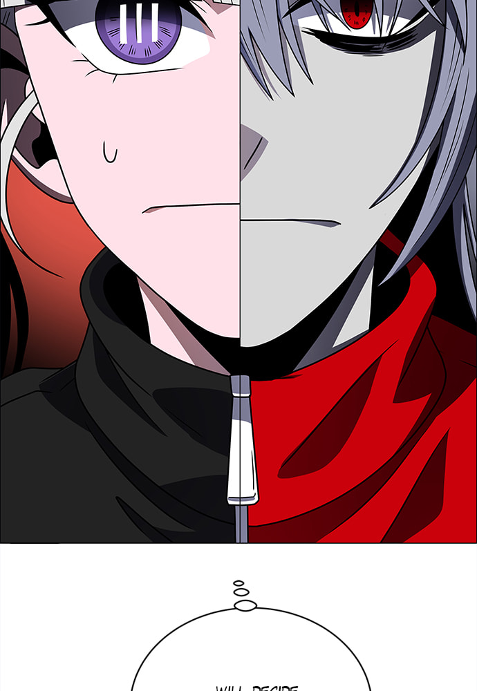 Read No Scope chapter 170 image 63 on Lezhin