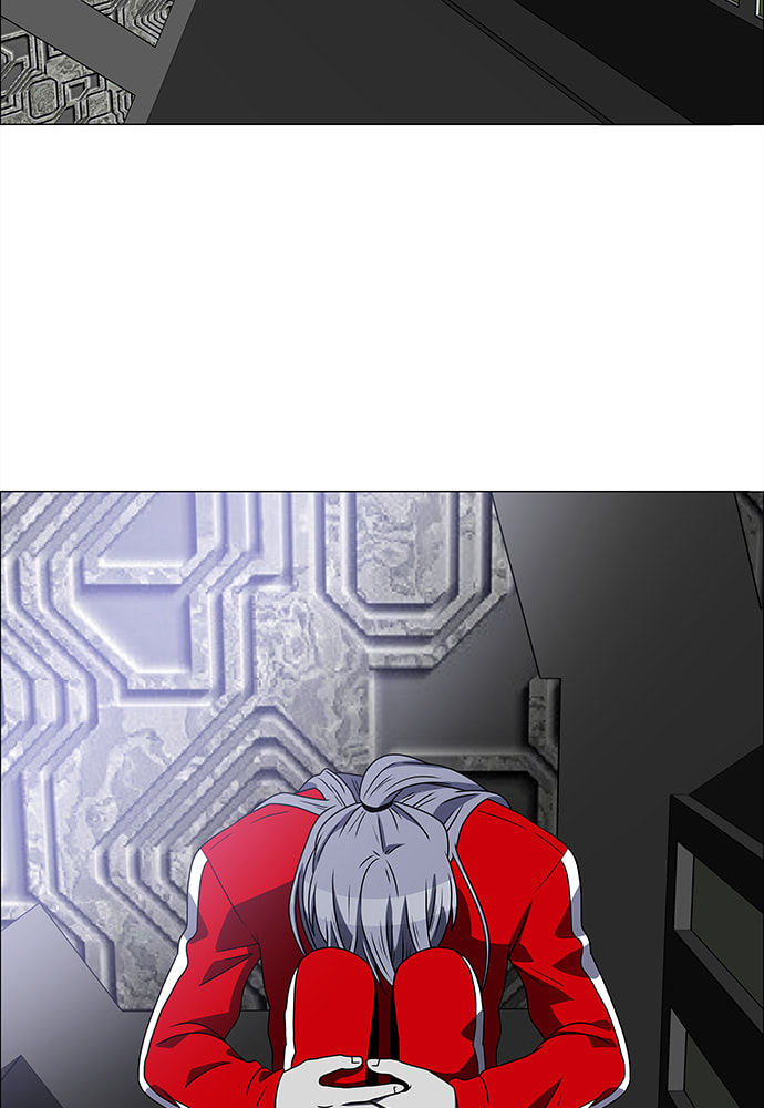 Read No Scope chapter 170 image 69 on Lezhin
