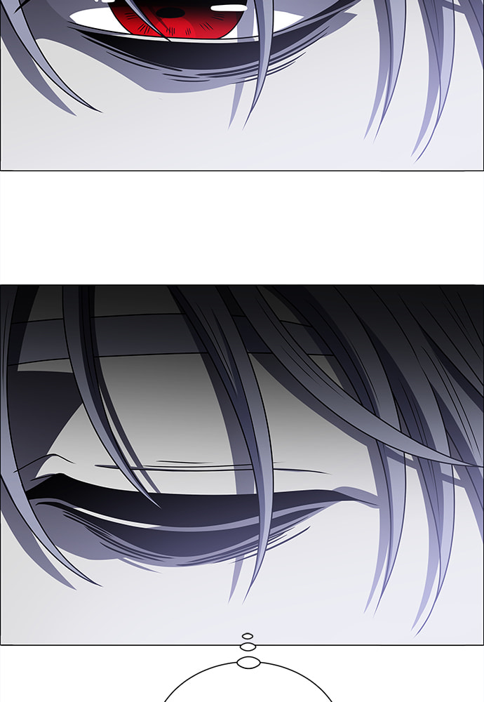 Read No Scope chapter 170 image 71 on Lezhin