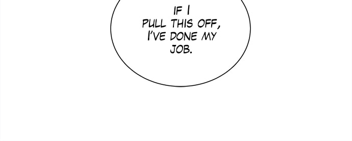 Read No Scope chapter 170 image 72 on Lezhin