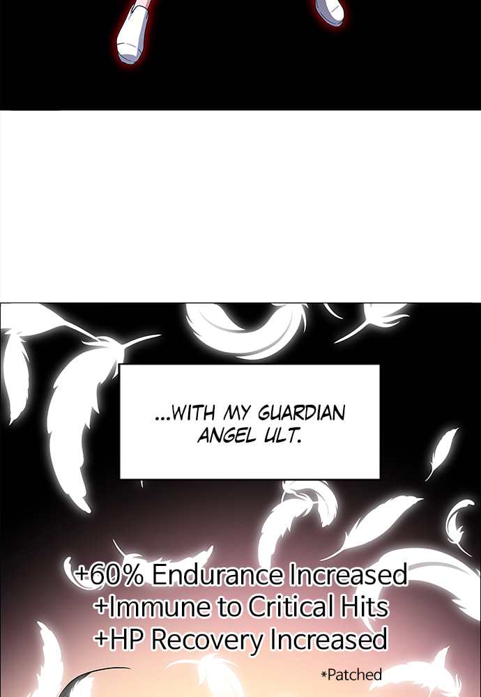 Read No Scope chapter 170 image 74 on Lezhin