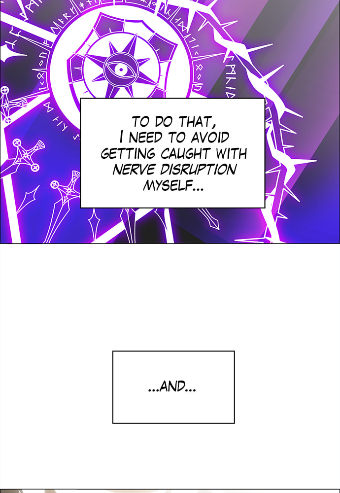 Read No Scope chapter 170 image 76 on Lezhin