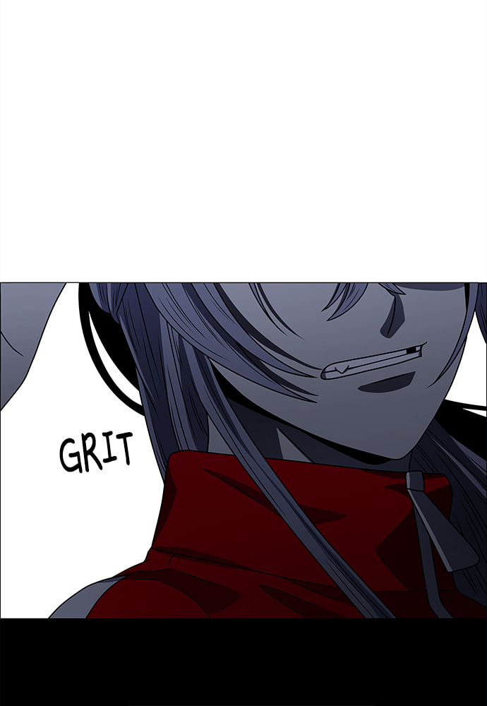 Read No Scope chapter 170 image 78 on Lezhin