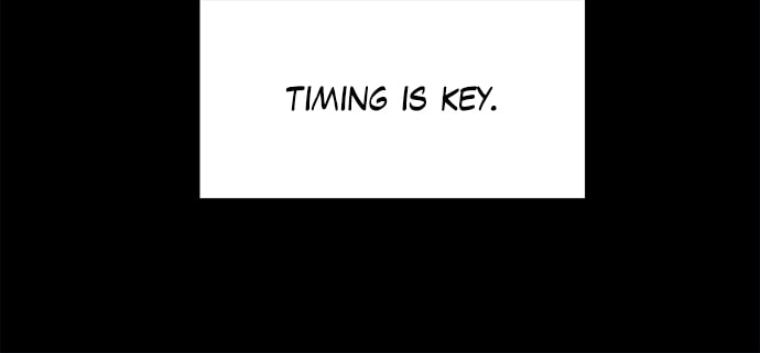 Read No Scope chapter 170 image 79 on Lezhin