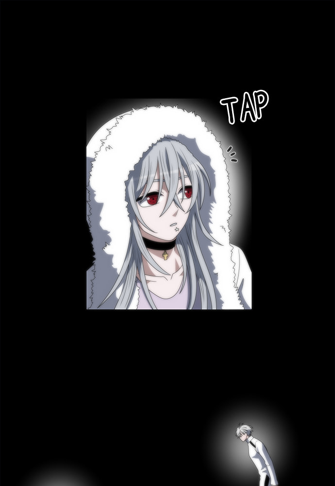 Read No Scope chapter 170 image 80 on Lezhin