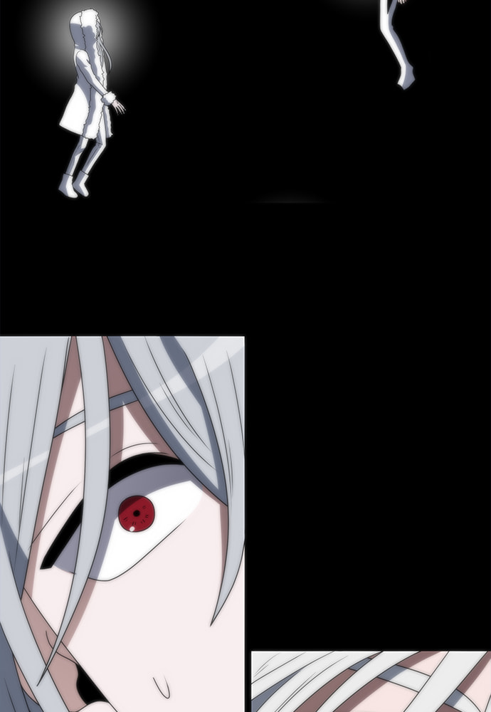 Read No Scope chapter 170 image 81 on Lezhin