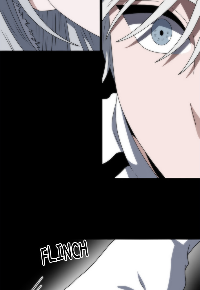 Read No Scope chapter 170 image 82 on Lezhin