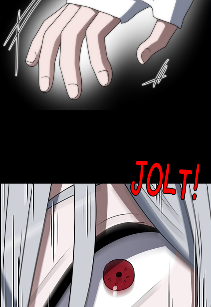 Read No Scope chapter 170 image 83 on Lezhin