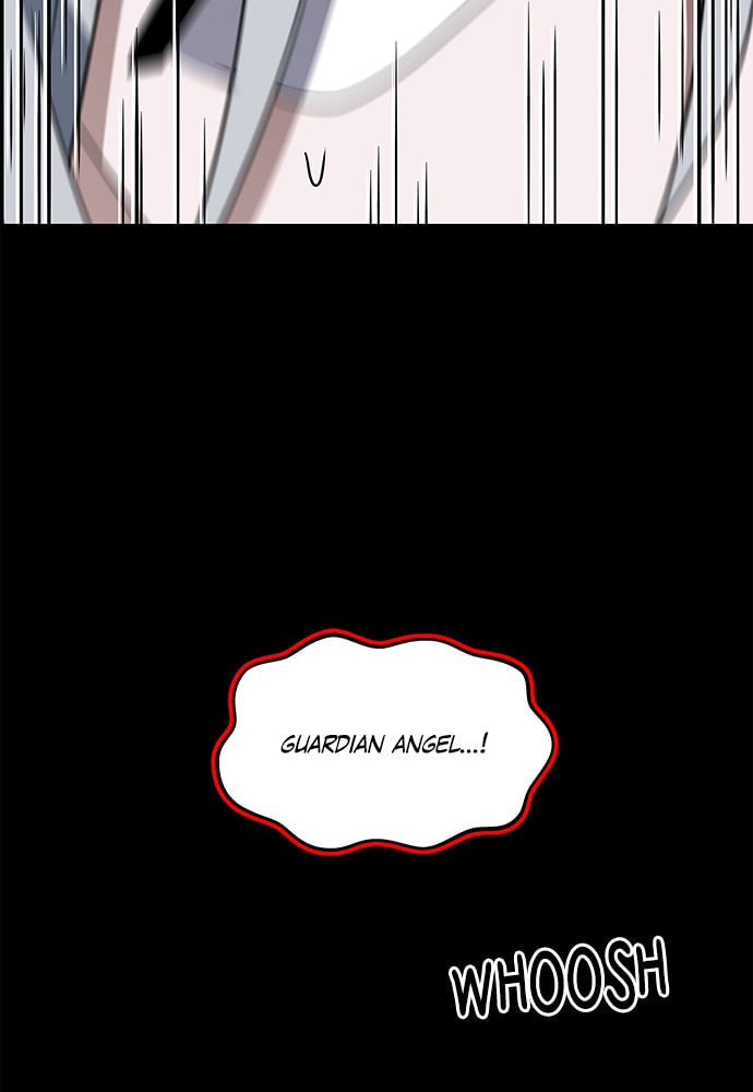 Read No Scope chapter 170 image 84 on Lezhin