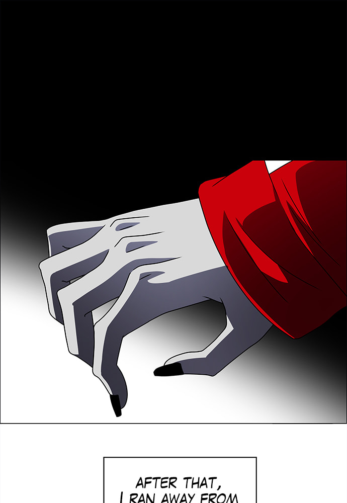 Read No Scope chapter 170 image 86 on Lezhin