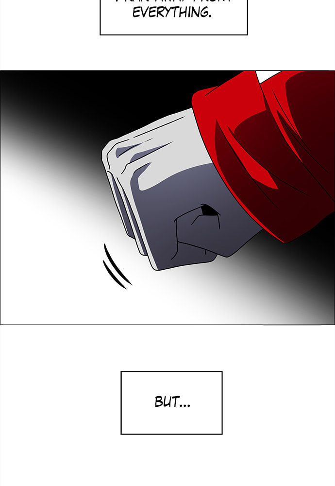 Read No Scope chapter 170 image 87 on Lezhin