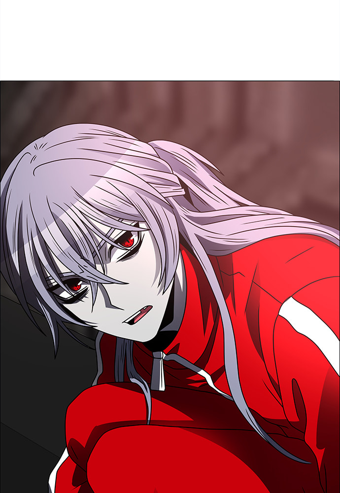 Read No Scope chapter 170 image 88 on Lezhin
