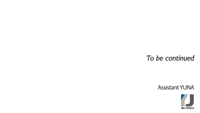 Read No Scope chapter 170 image 90 on Lezhin