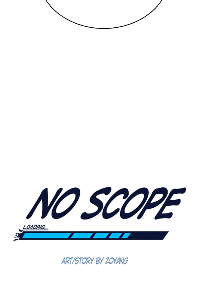 Read No Scope chapter 171 image 28 on Lezhin