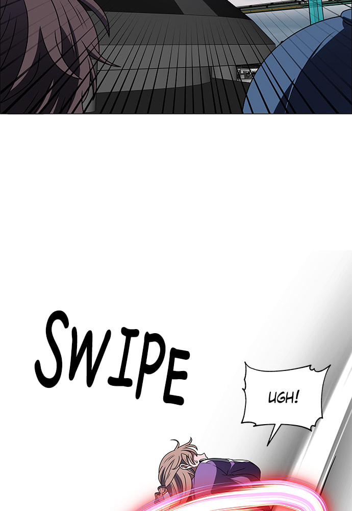 Read No Scope chapter 171 image 34 on Lezhin