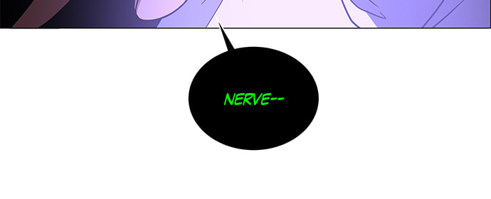 Read No Scope chapter 171 image 37 on Lezhin