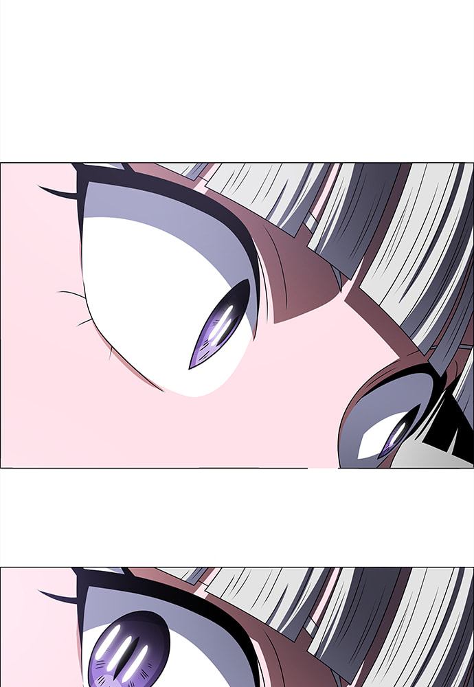 Read No Scope chapter 171 image 4 on Lezhin