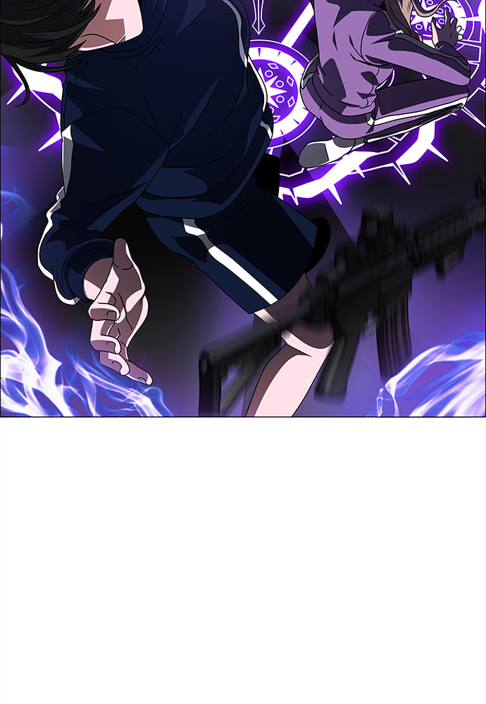 Read No Scope chapter 171 image 40 on Lezhin