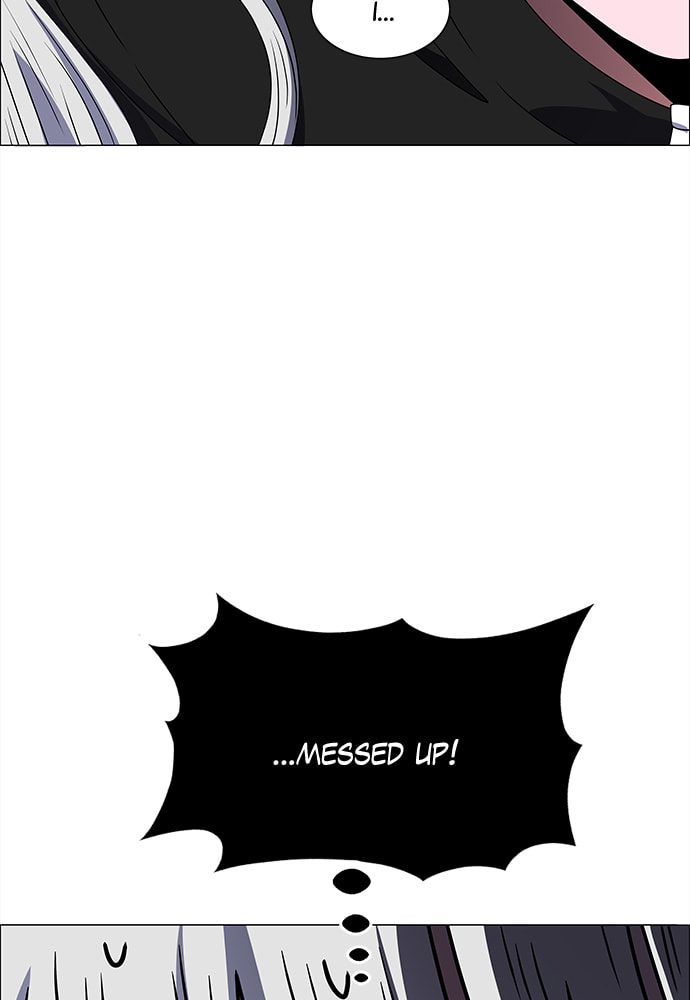 Read No Scope chapter 171 image 47 on Lezhin