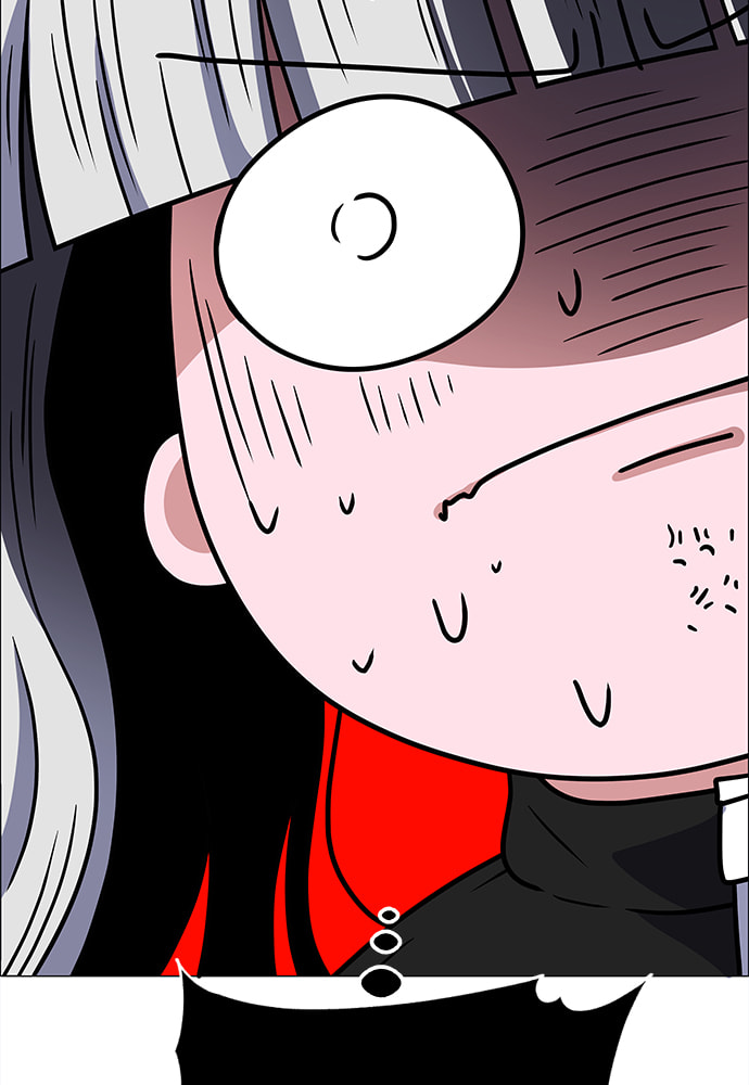 Read No Scope chapter 171 image 48 on Lezhin