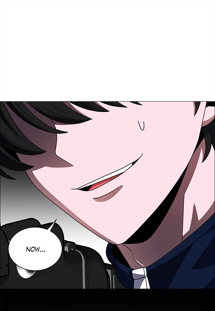 Read No Scope chapter 171 image 52 on Lezhin