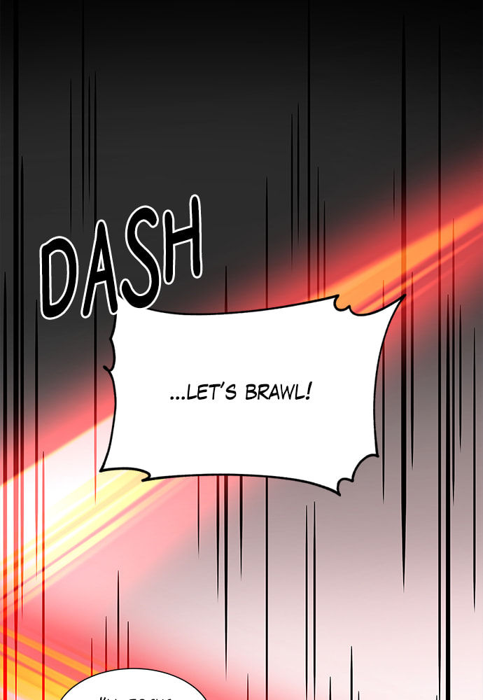 Read No Scope chapter 171 image 53 on Lezhin