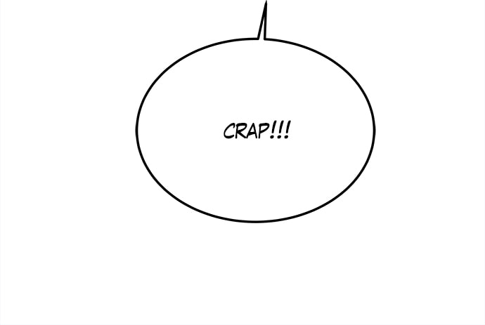 Read No Scope chapter 171 image 58 on Lezhin