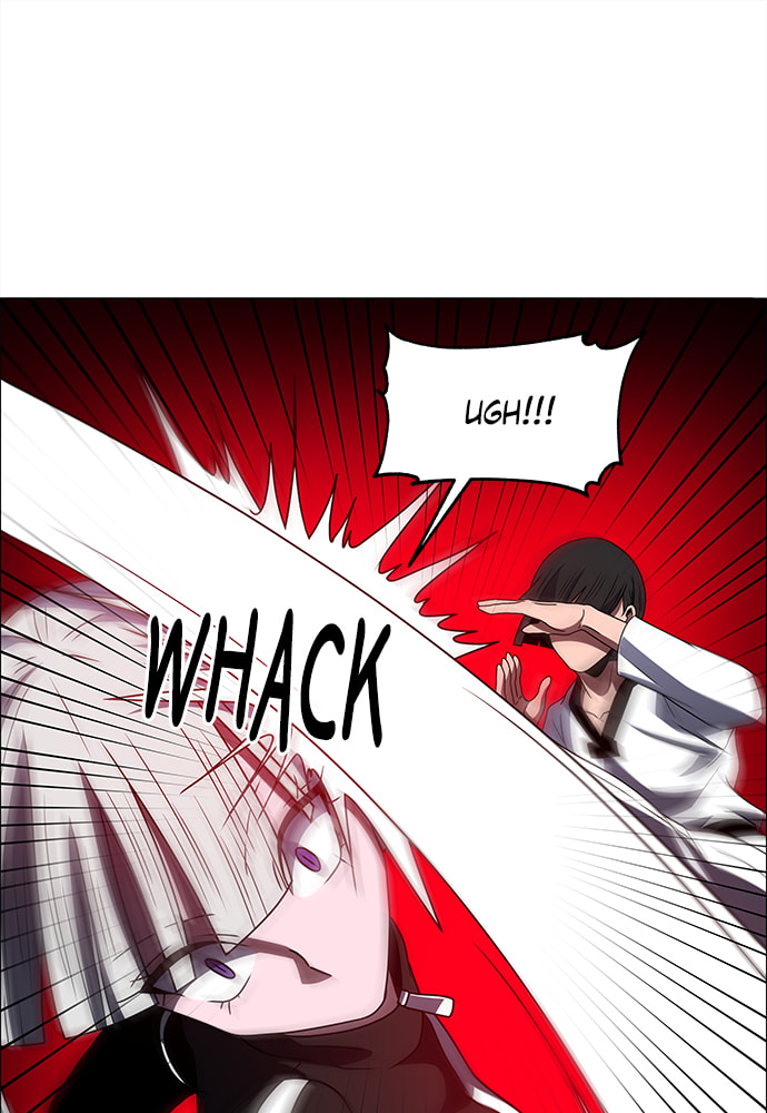 Read No Scope chapter 171 image 59 on Lezhin