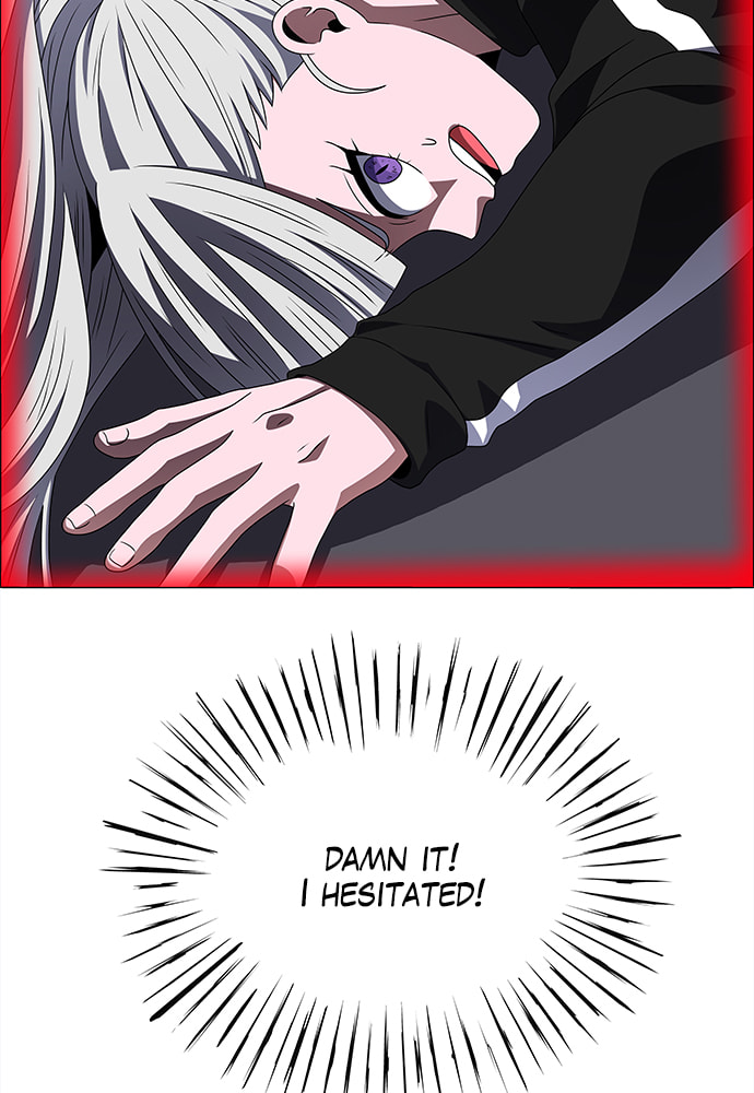 Read No Scope chapter 171 image 62 on Lezhin