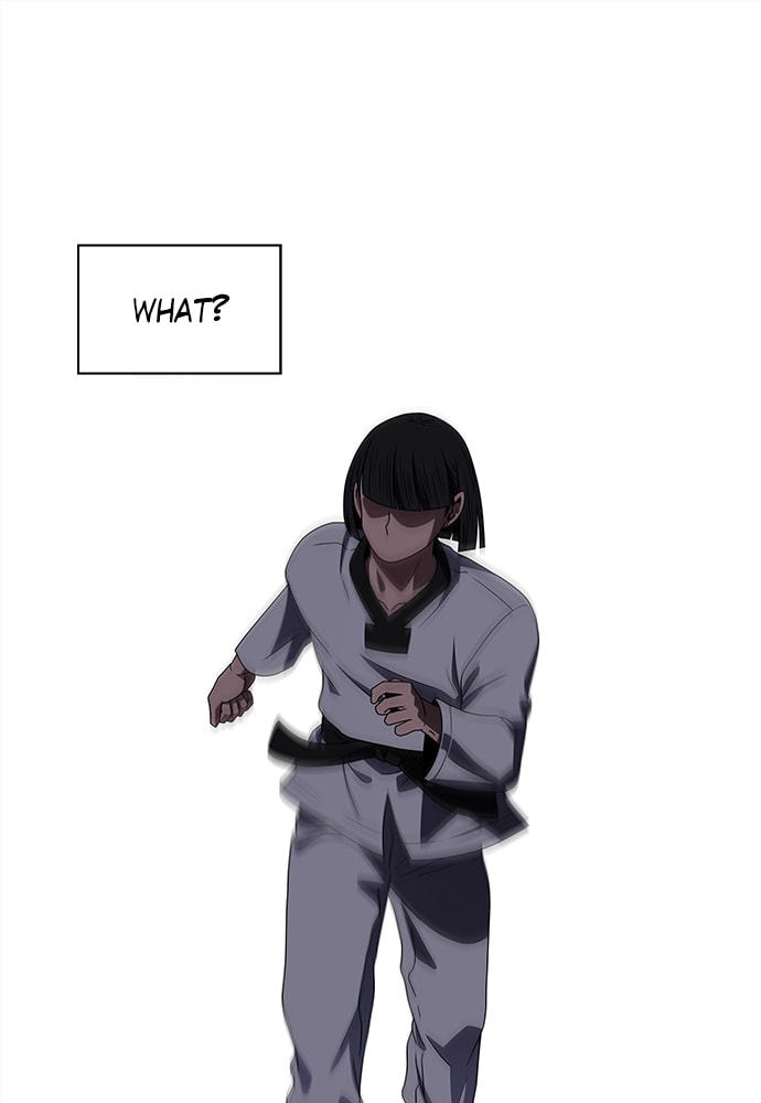 Read No Scope chapter 171 image 67 on Lezhin