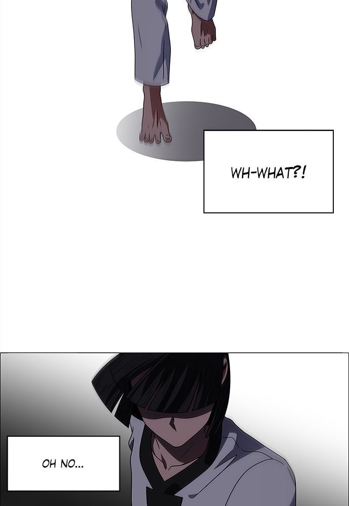 Read No Scope chapter 171 image 68 on Lezhin
