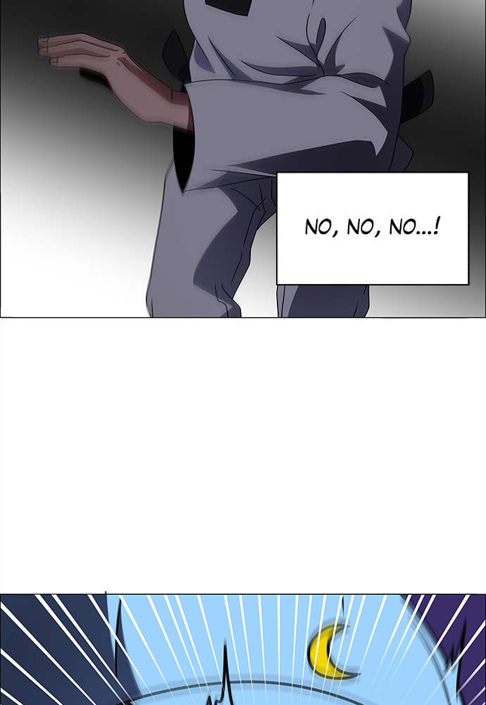 Read No Scope chapter 171 image 69 on Lezhin