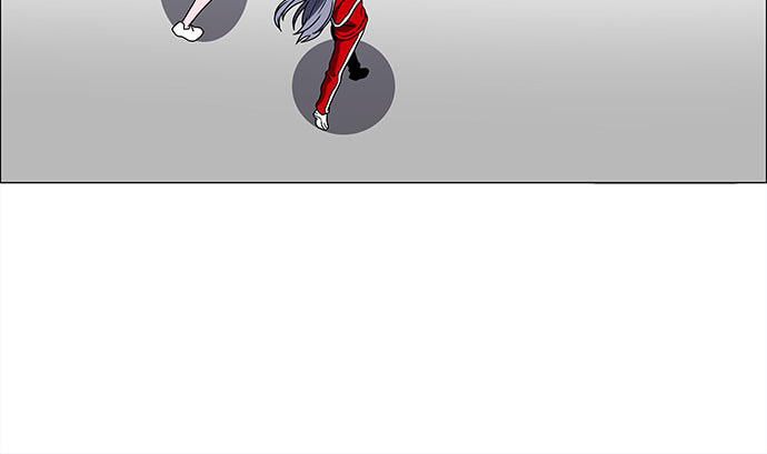 Read No Scope chapter 171 image 73 on Lezhin