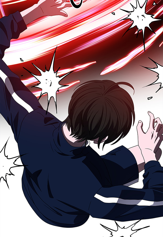 Read No Scope chapter 171 image 75 on Lezhin