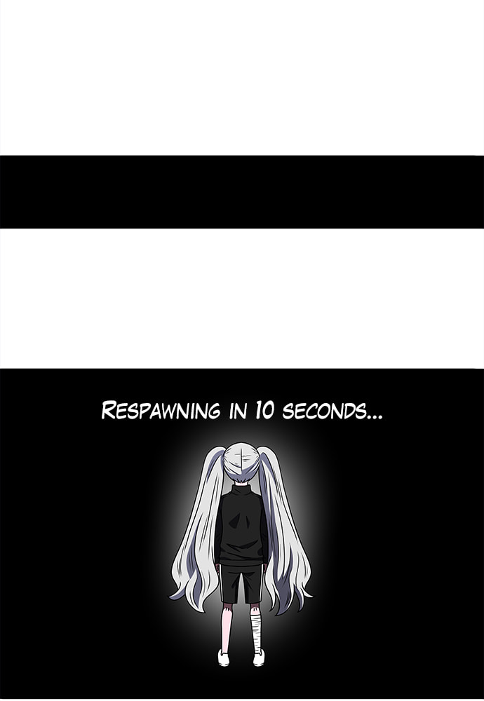 Read No Scope chapter 171 image 78 on Lezhin