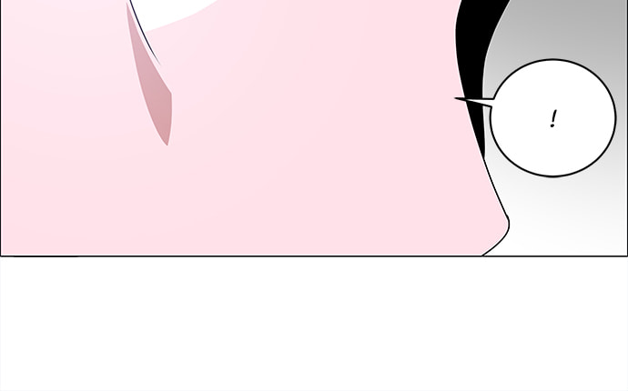 Read No Scope chapter 171 image 8 on Lezhin
