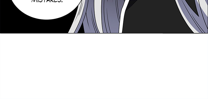 Read No Scope chapter 171 image 80 on Lezhin