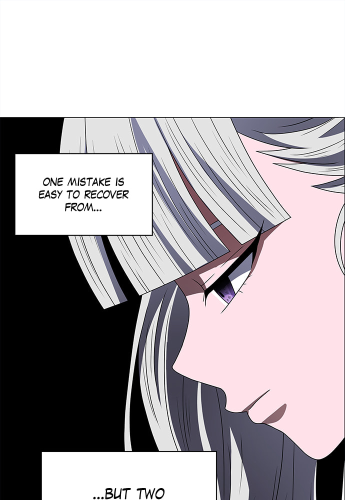 Read No Scope chapter 171 image 81 on Lezhin