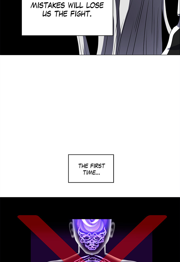 Read No Scope chapter 171 image 82 on Lezhin