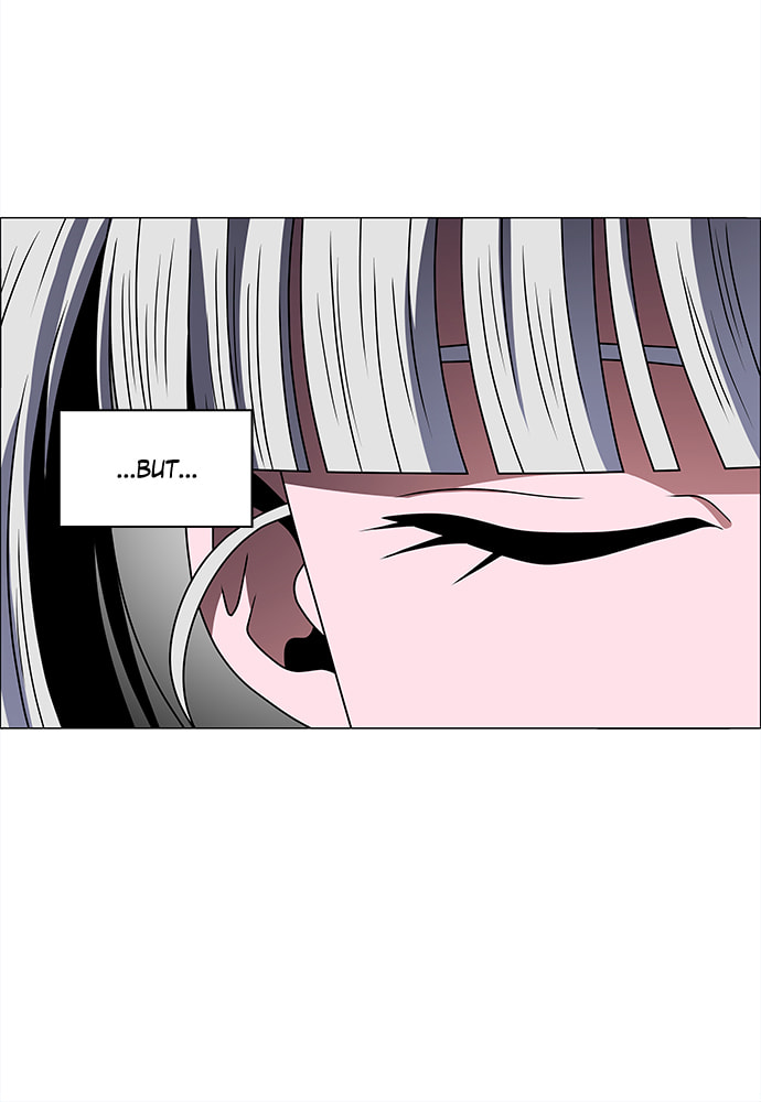 Read No Scope chapter 171 image 86 on Lezhin